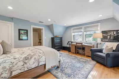 230 Springfield Ave, Summit, NJ 07901 - Photo 29