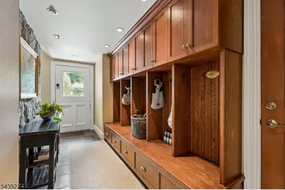 230 Springfield Ave, Summit, NJ 07901 - Photo 39