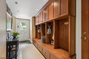 230 Springfield Ave, Summit, NJ 07901 - Photo 39