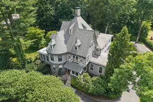 230 Springfield Ave, Summit, NJ 07901 - Photo 1