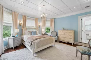 230 Springfield Ave, Summit, NJ 07901 - Photo 25
