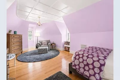 230 Springfield Ave, Summit, NJ 07901 - Photo 33