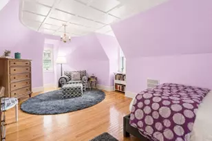 230 Springfield Ave, Summit, NJ 07901 - Photo 33