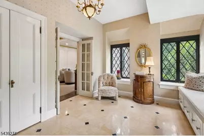 230 Springfield Ave, Summit, NJ 07901 - Photo 5