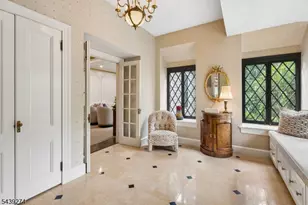 230 Springfield Ave, Summit, NJ 07901 - Photo 5