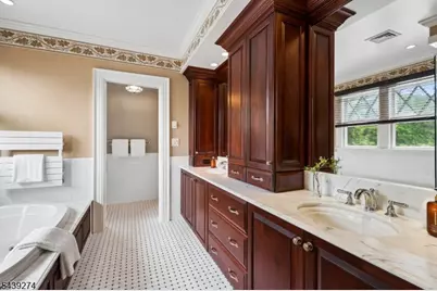 230 Springfield Ave, Summit, NJ 07901 - Photo 23