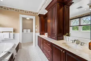 230 Springfield Ave, Summit, NJ 07901 - Photo 23