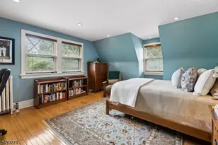 230 Springfield Ave, Summit, NJ 07901 - Photo 31