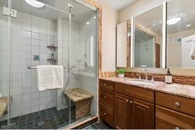 230 Springfield Ave, Summit, NJ 07901 - Photo 35