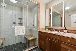230 Springfield Ave, Summit, NJ 07901 - Photo 35