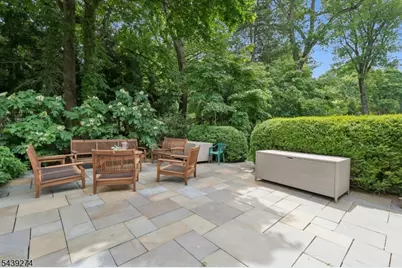 230 Springfield Ave, Summit, NJ 07901 - Photo 43