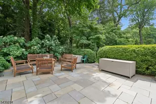 230 Springfield Ave, Summit, NJ 07901 - Photo 43