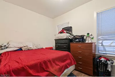 36 Arverne Ter, Irvington, NJ 07111 - Photo 11