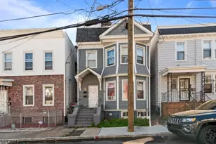 36 Arverne Terrace, Irvington, NJ 07111 - Photo 1