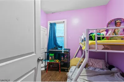 36 Arverne Ter, Irvington, NJ 07111 - Photo 9