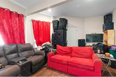 36 Arverne Ter, Irvington, NJ 07111 - Photo 7