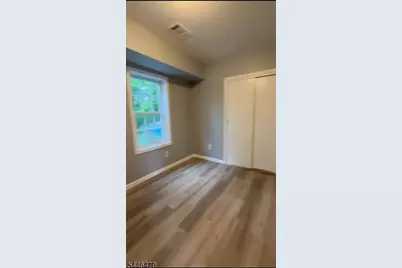 23 Watson St, Paterson, NJ 07522 - Photo 3