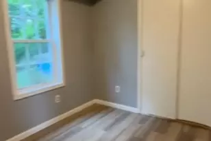 23 Watson St, Paterson, NJ 07522 - Photo 3