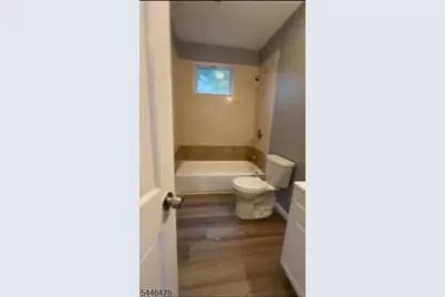 23 Watson St, Paterson, NJ 07522 - Photo 5