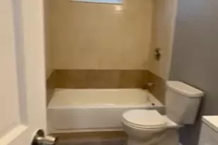 23 Watson St, Paterson, NJ 07522 - Photo 5