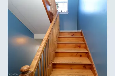 580 3rd St, Newark, NJ 07107 - Photo 9