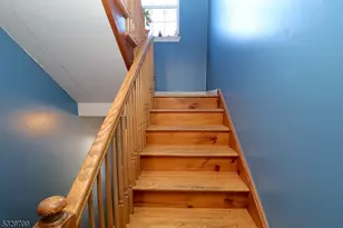 580 3rd St, Newark, NJ 07107 - Photo 9