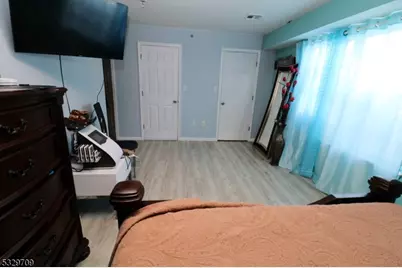 580 3rd St, Newark, NJ 07107 - Photo 23