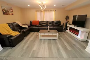 580 3rd St, Newark, NJ 07107 - Photo 3