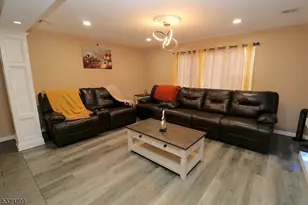 580 3rd St, Newark, NJ 07107 - Photo 5