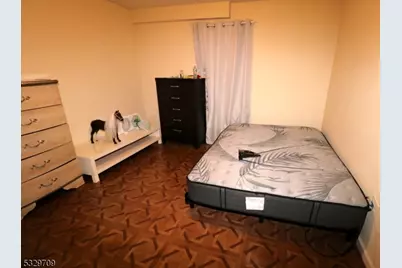 580 3rd St, Newark, NJ 07107 - Photo 19