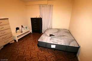 580 3rd St, Newark, NJ 07107 - Photo 19