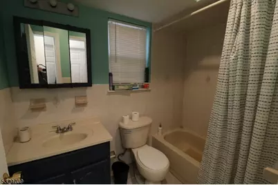 580 3rd St, Newark, NJ 07107 - Photo 21