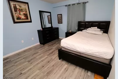 580 3rd St, Newark, NJ 07107 - Photo 15
