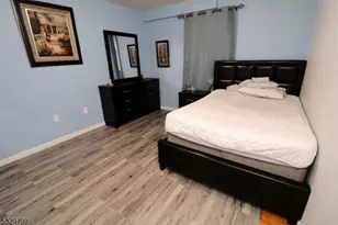 580 3rd St, Newark, NJ 07107 - Photo 15