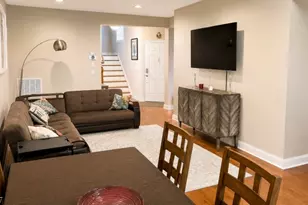 28 Camlet Ct, Roseland, NJ 07068 - Photo 3
