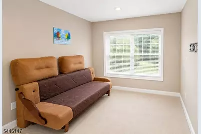 28 Camlet Ct, Roseland, NJ 07068 - Photo 11