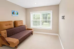 28 Camlet Ct, Roseland, NJ 07068 - Photo 11