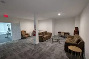 28 Camlet Ct, Roseland, NJ 07068 - Photo 21