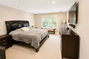 28 Camlet Ct, Roseland, NJ 07068 - Photo 7