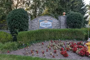 28 Camlet Ct, Roseland, NJ 07068 - Photo 15