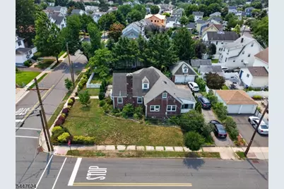 633 Palmer Ave, Maywood, NJ 07607 - Photo 37