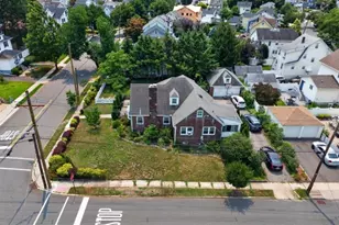633 Palmer Ave, Maywood, NJ 07607 - Photo 37