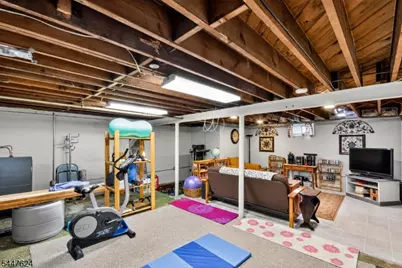 633 Palmer Ave, Maywood, NJ 07607 - Photo 29