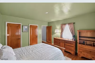 633 Palmer Ave, Maywood, NJ 07607 - Photo 17