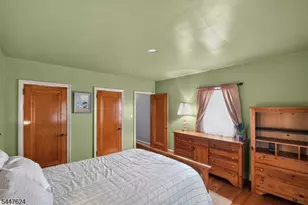 633 Palmer Ave, Maywood, NJ 07607 - Photo 17