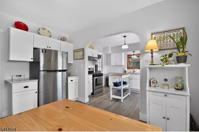 633 Palmer Ave, Maywood, NJ 07607 - Photo 13