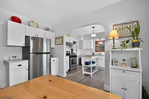 633 Palmer Ave, Maywood, NJ 07607 - Photo 13