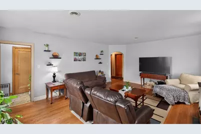 633 Palmer Ave, Maywood, NJ 07607 - Photo 7