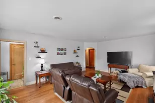 633 Palmer Ave, Maywood, NJ 07607 - Photo 7