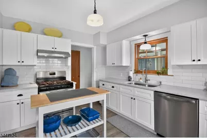 633 Palmer Ave, Maywood, NJ 07607 - Photo 11